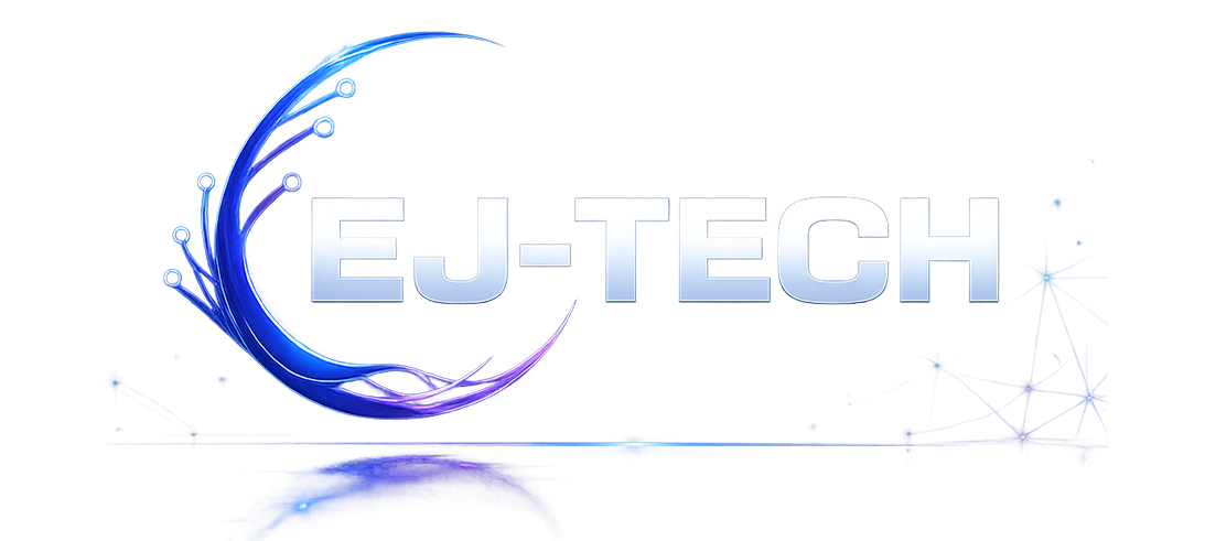 logo_EJ_Tech_visuel