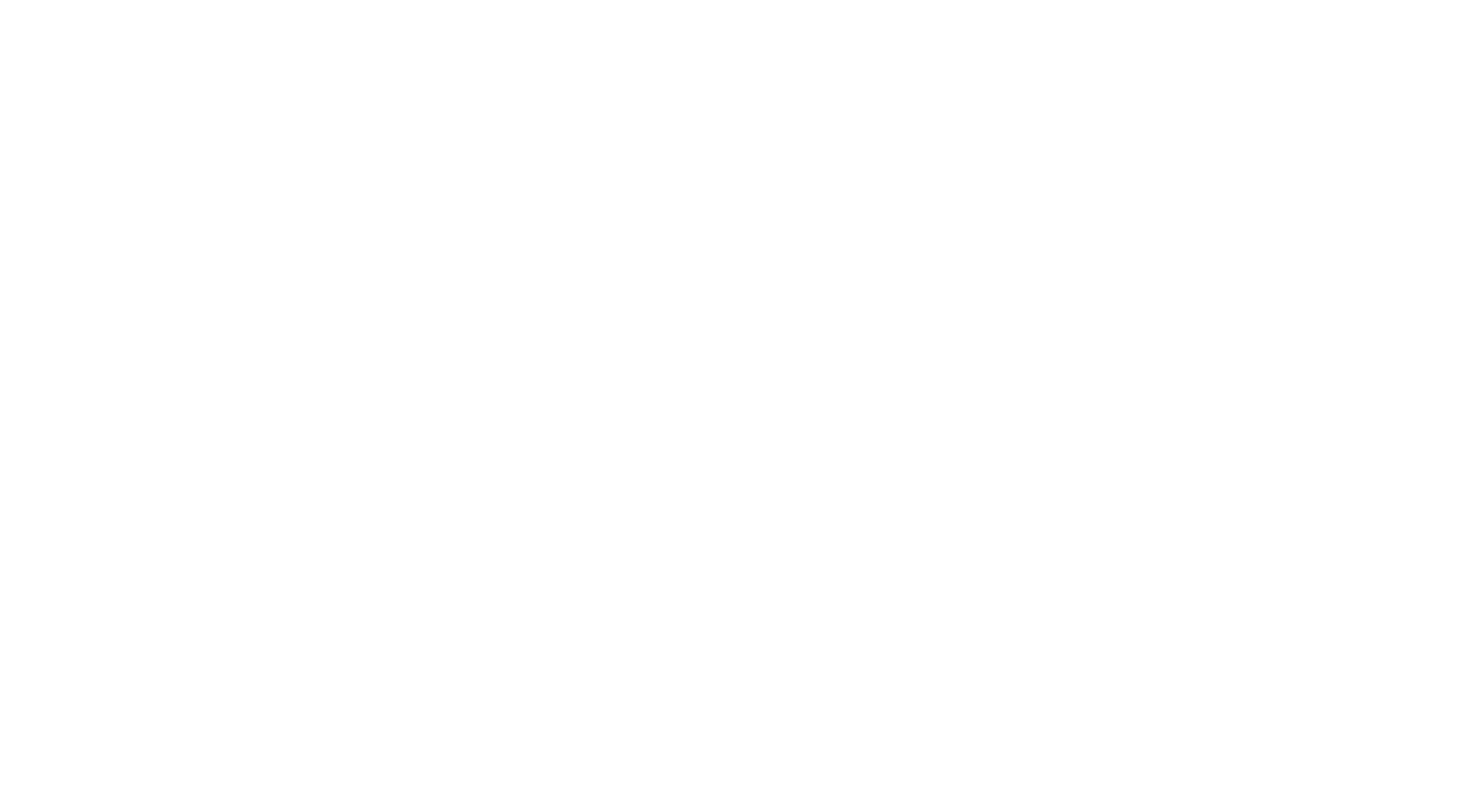 _logo_ej-tech_mono