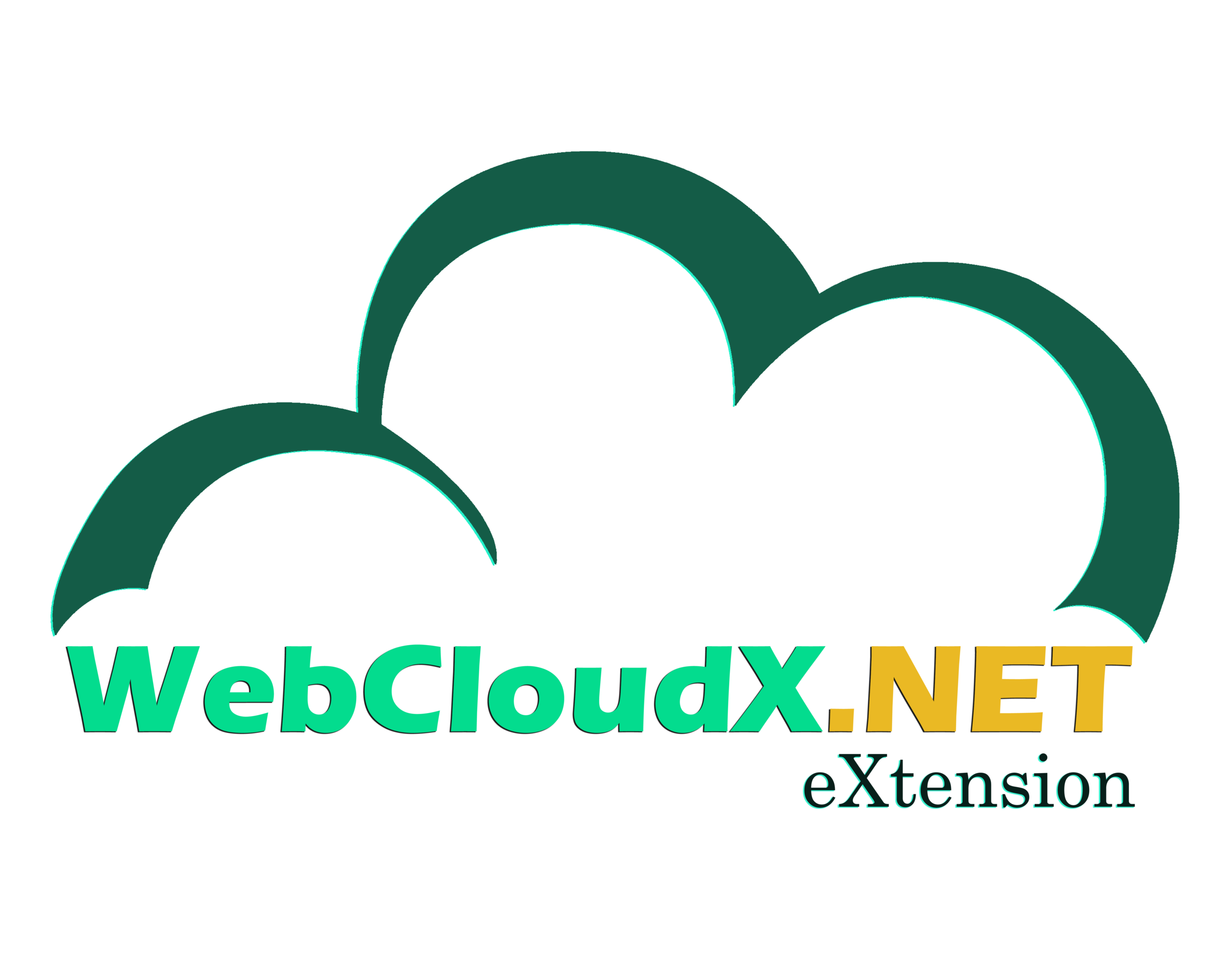 logo_WebCloudX.NET