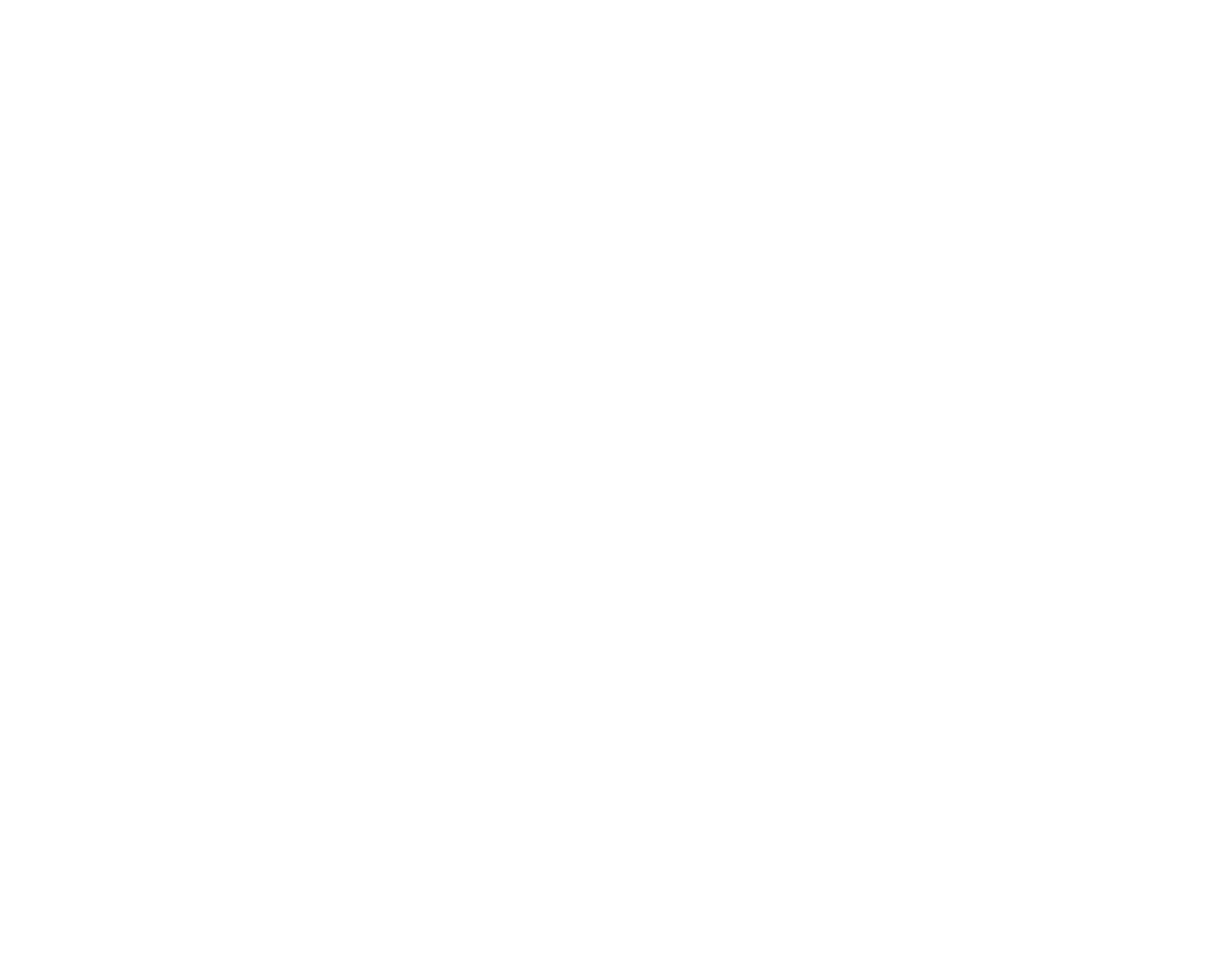 logo_ej_academia_mono
