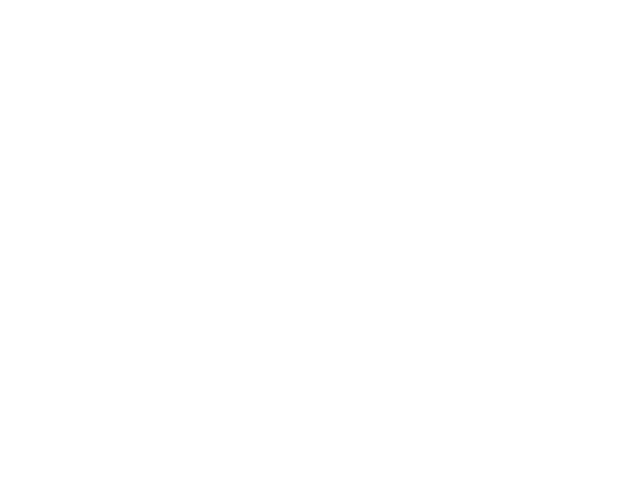 logo_pocket_market_mono
