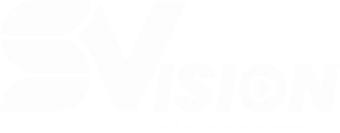 logo_svision_mono2