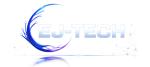 logo_EJ_Tech_visuel